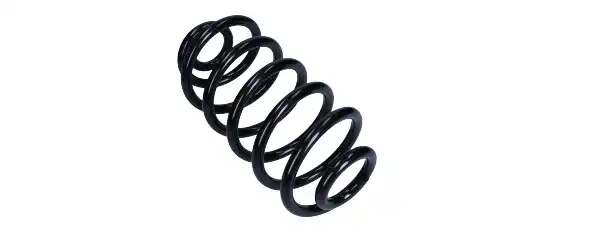 MAXGEAR 60-0484