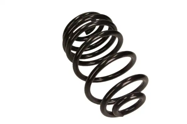 MAXGEAR 60-0485