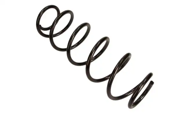 MAXGEAR 60-0488D