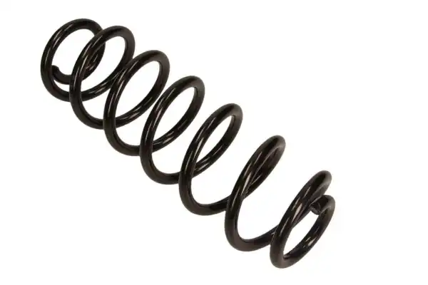 MAXGEAR 60-0493D