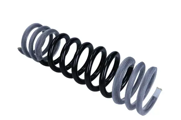MAXGEAR 60-0496