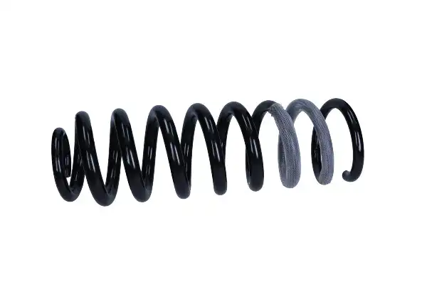 MAXGEAR 60-0497
