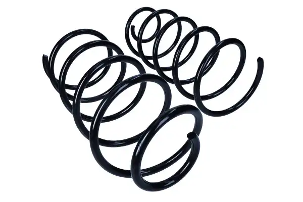 MAXGEAR 60-0501D