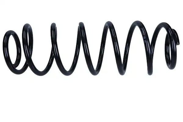 MAXGEAR 60-0504D