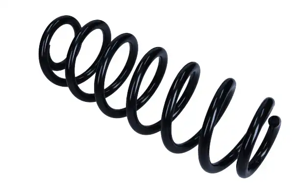 MAXGEAR 60-0512D