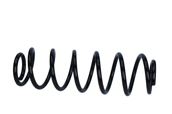 MAXGEAR 60-0513D