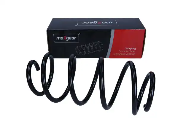 MAXGEAR 60-0514D