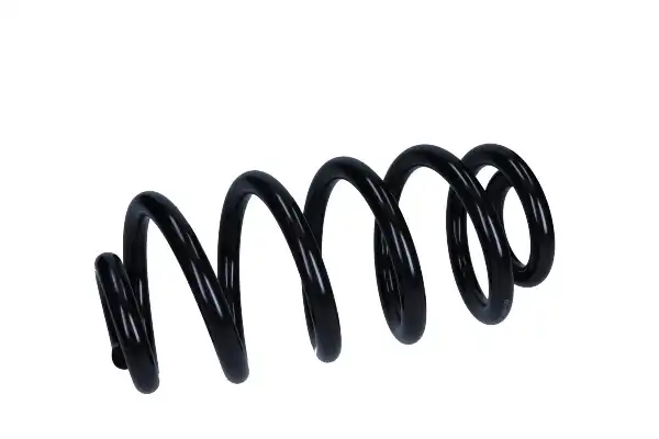 MAXGEAR 60-0517D