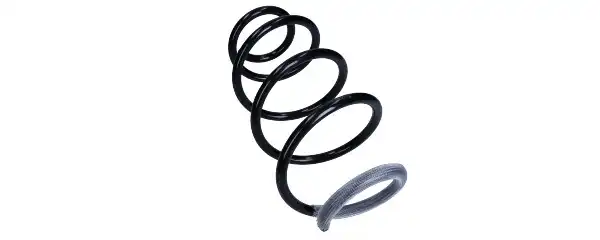 MAXGEAR 60-0548D