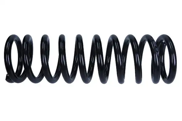 MAXGEAR 60-0559