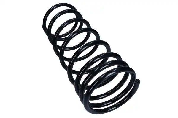 MAXGEAR 60-0561