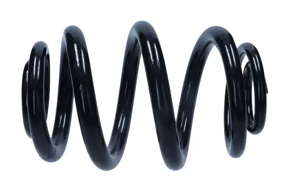 MAXGEAR 60-0562