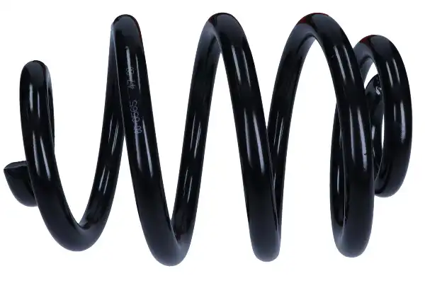 MAXGEAR 60-0565