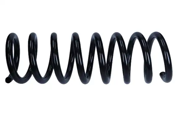 MAXGEAR 60-0566D