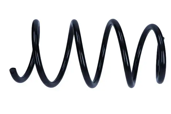 MAXGEAR 60-0567D