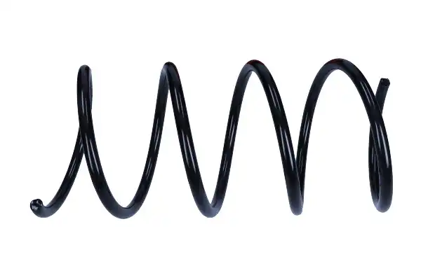 MAXGEAR 60-0568D