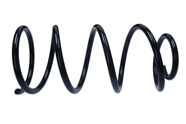MAXGEAR 60-0569D