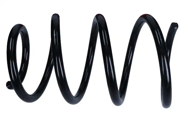 MAXGEAR 60-0570D