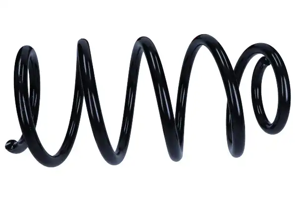 MAXGEAR 60-0571D