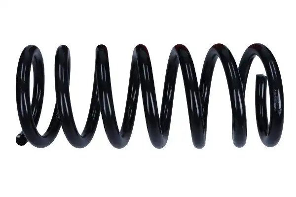 MAXGEAR 60-0573