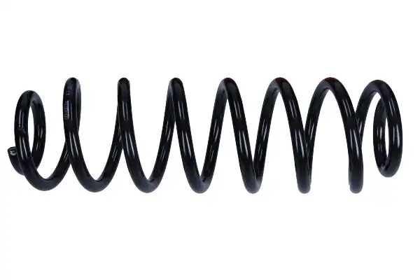 MAXGEAR 60-0574D