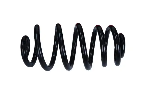 MAXGEAR 60-0575