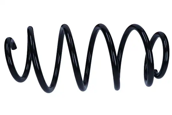 MAXGEAR 60-0576D
