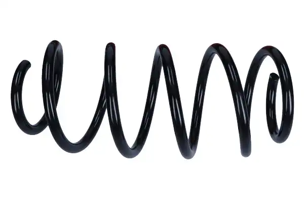 MAXGEAR 60-0577D