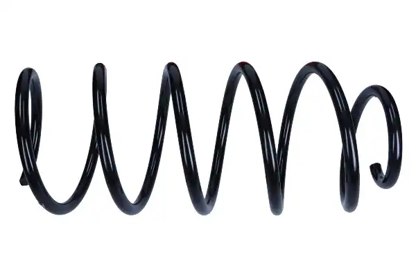 MAXGEAR 60-0579D