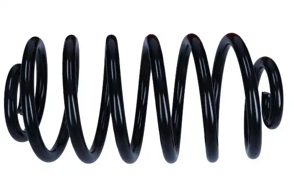 MAXGEAR 60-0580D