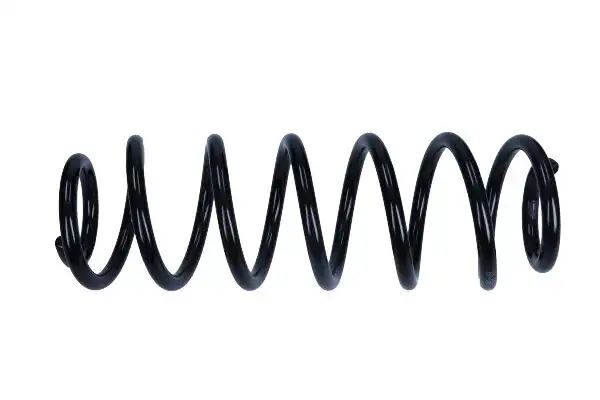 MAXGEAR 60-0581D
