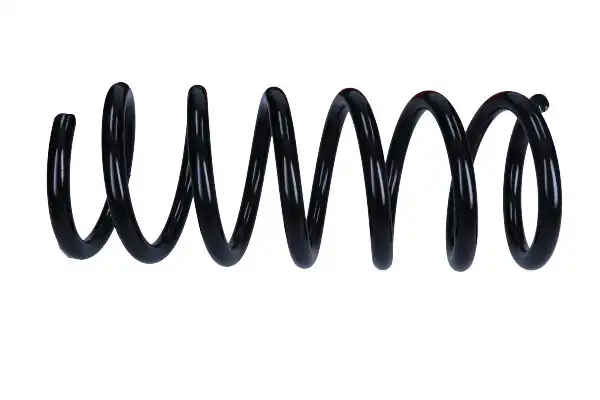 MAXGEAR 60-0582