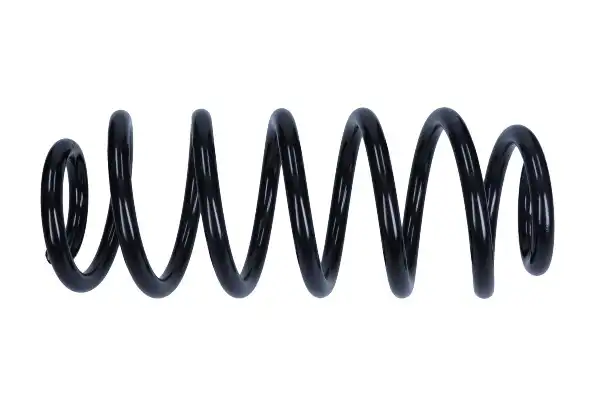 MAXGEAR 60-0585D