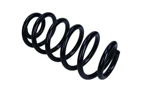 MAXGEAR 60-0586D