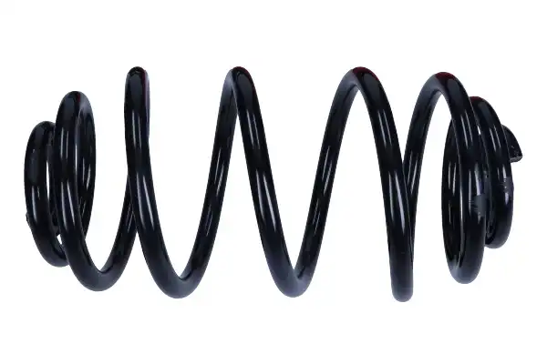 MAXGEAR 60-0588