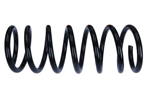 MAXGEAR 60-0589