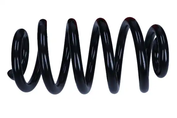 MAXGEAR 60-0591D