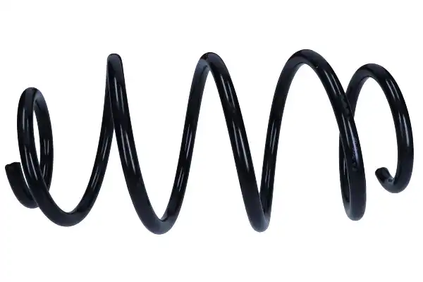 MAXGEAR 60-0592D