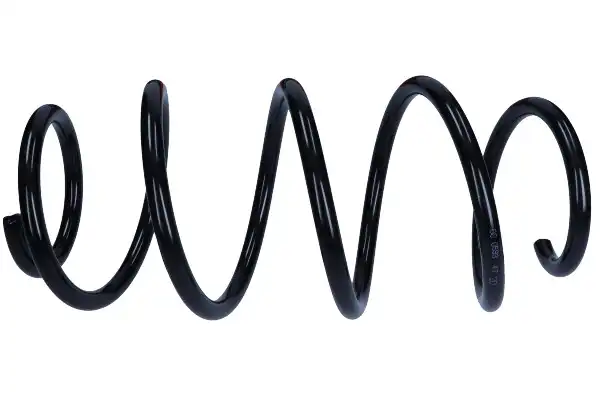 MAXGEAR 60-0593D