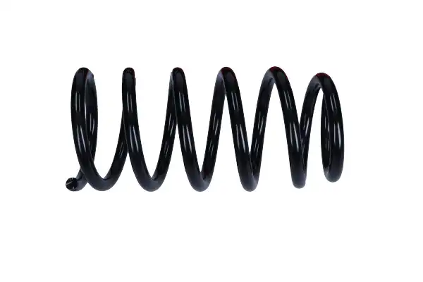 MAXGEAR 60-0594