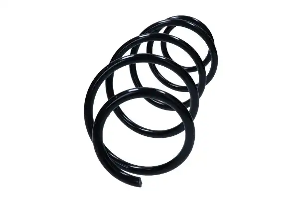 MAXGEAR 60-0595D