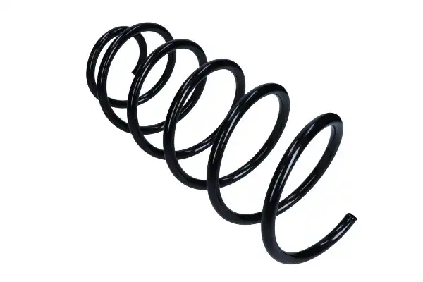 MAXGEAR 60-0597D