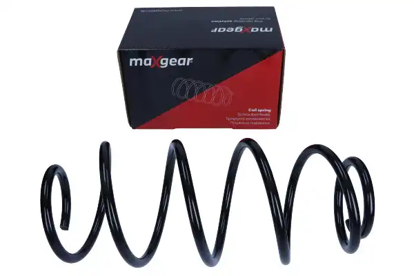 MAXGEAR 60-0600D