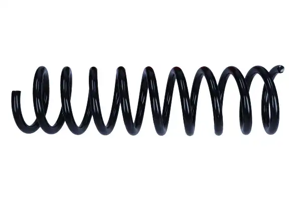 MAXGEAR 60-0601D