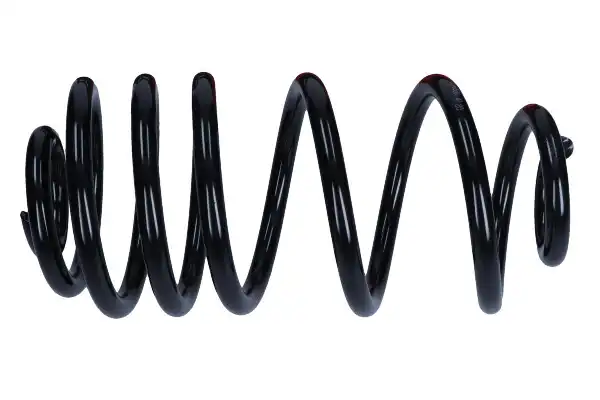 MAXGEAR 60-0603