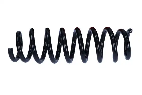 MAXGEAR 60-0608