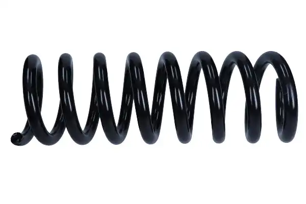 MAXGEAR 60-0609D