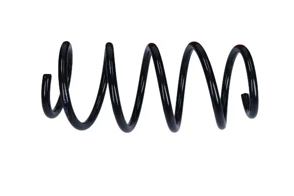 MAXGEAR 60-0611D
