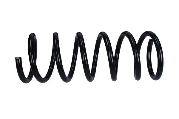 MAXGEAR 60-0612