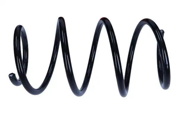 MAXGEAR 60-0613D